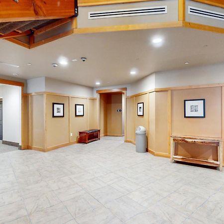 Passage Point 506 Apartment Copper Mountain Exterior photo