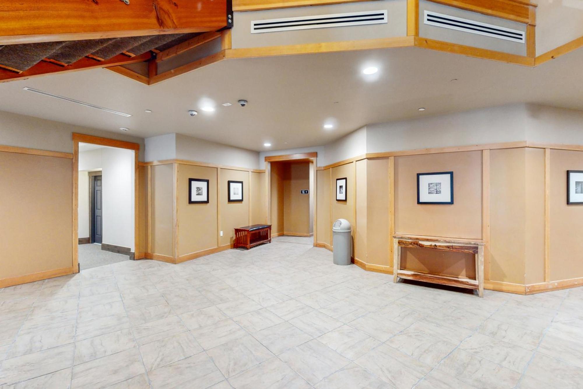 Passage Point 506 Apartment Copper Mountain Exterior photo